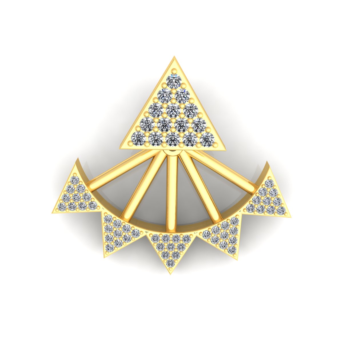 https://www.goldiam.co.il/sites/default/files/Angles_CAD_B_White%20Reflective_GJ_YGNew_02_GJ_49.jpg